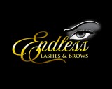 /public/logoimage/1545835406Endless Lashes-01.jpg